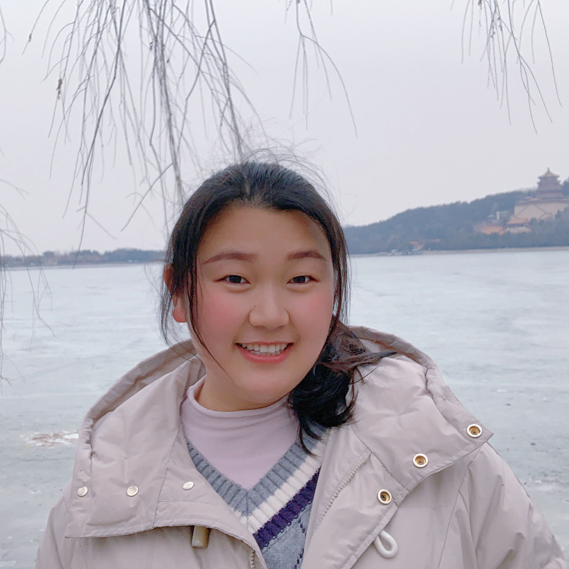 This is a photo